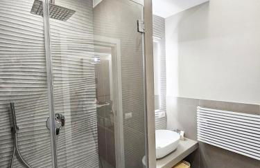 Holiday Home San Martino-Floridiana - Photo 8