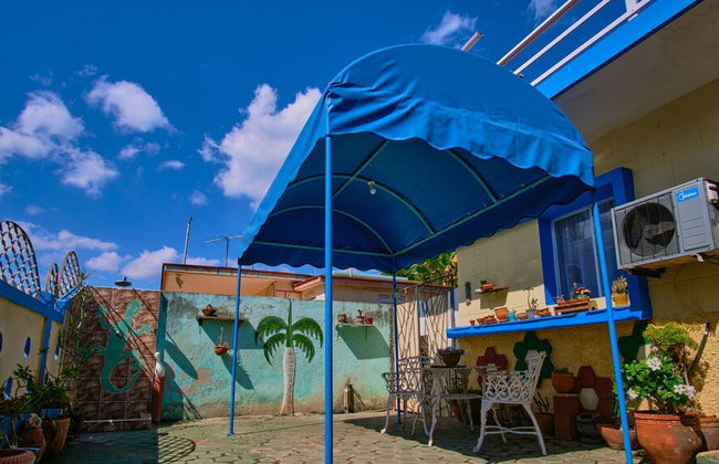 Apto for an Incredible Beach Vacations - Photo 45