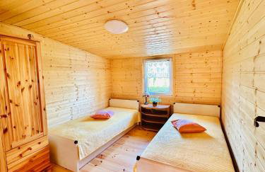 Domek letniskowy Iwonka - Foto 6