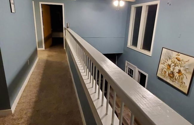 Lazy Dayz Resort - Photo 22