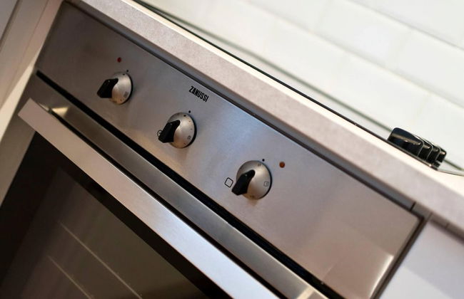 One Shore - Stylish Town House - Foto 38