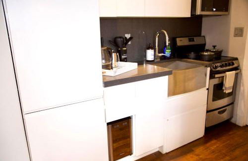 New York Style Stay near Central Park - Foto 15