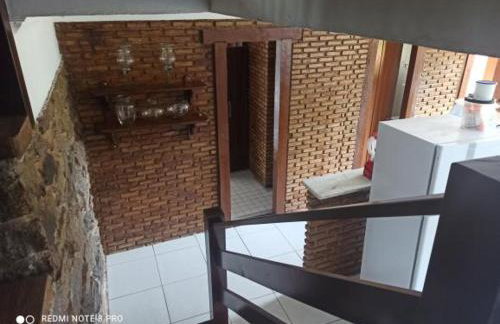 Residencial Bella Vista - Foto 14