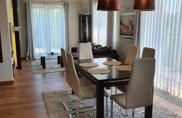 Villa ENERGY - Foto 13