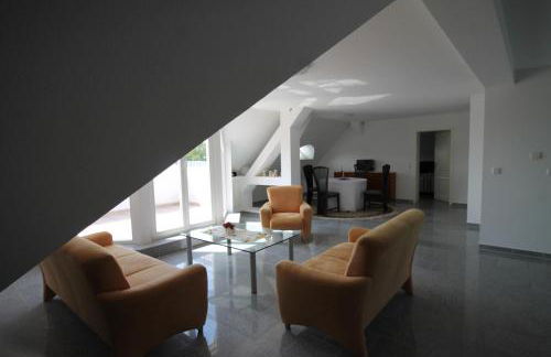 Schloß Wichmannsdorf - Foto 55