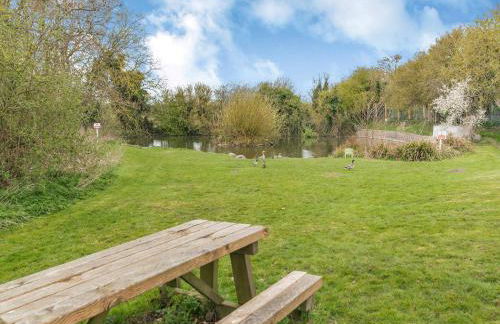 Annie's Cottage - Foto 23