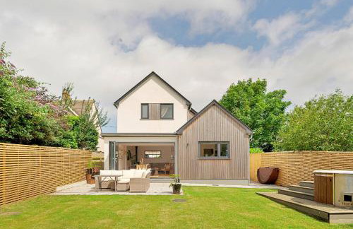 Finest Retreats - Firethorn - Foto 17