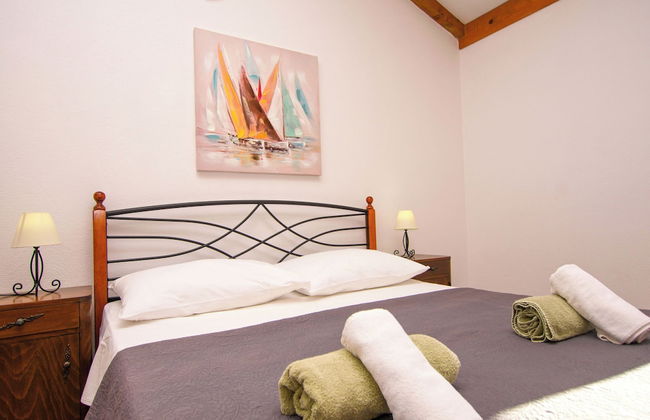 Apartments Tarragon - Foto 6