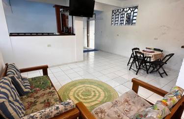 Casa Luara com piscina - Foto 38