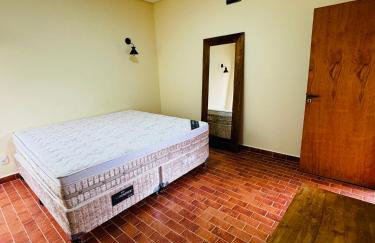 Villa Capivara - Foto 20