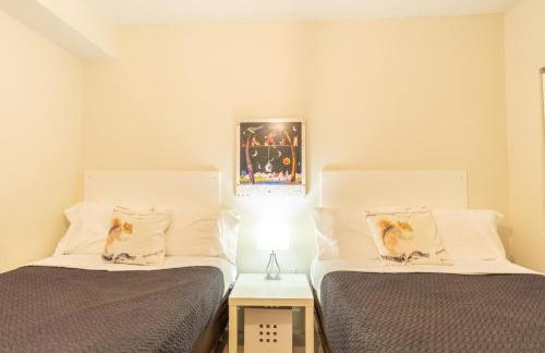 Golden Bay 508 - Foto 29