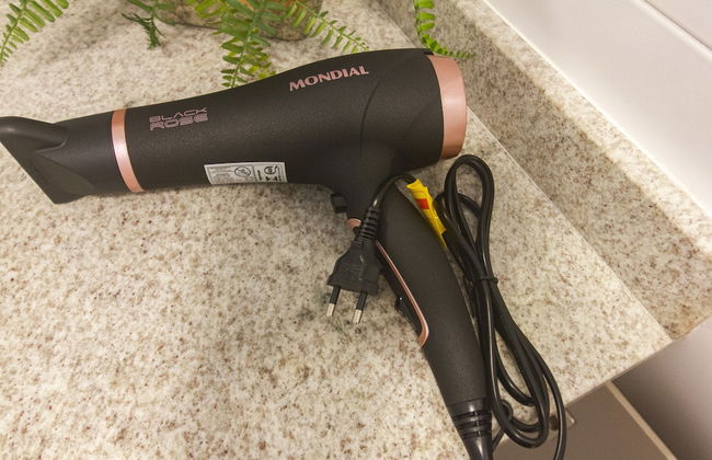 Residencial ID Ibirapuera - Foto 17