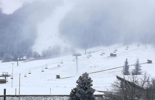 Guest Art Campitello Matese - Foto 60