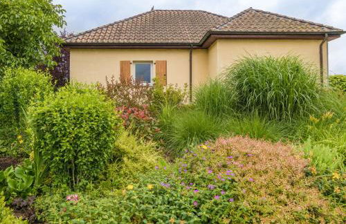 Pleasant holiday home with private pool - Foto 68