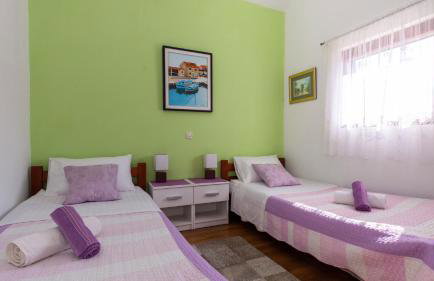 Villa Marija Desne by Villas Guide - Foto 24