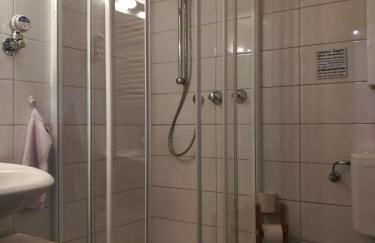 Ferienappartement Ruhrtal Witten - Foto 20