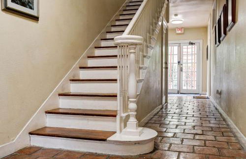 THE MADISON - San Antonio Riverwalk - Downtown - Convention Center - Photo 31