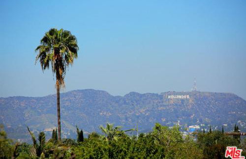 Sycamore Ave - Foto 28