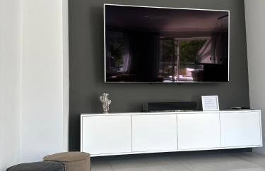 Apartament Dwie Sosny Patrycja - Foto 9