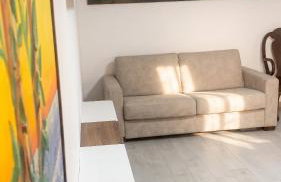 Modern Apartment in Civitavecchia with Terrace, 75 m² - Foto 24