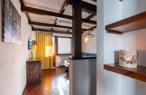 Resort Palace Sestriere 1 e 2 - Photo 36