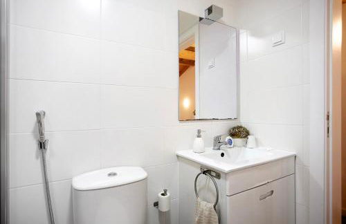 Casinha Da Vila Turcifal - Foto 14