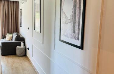 Villa Barović - Foto 10