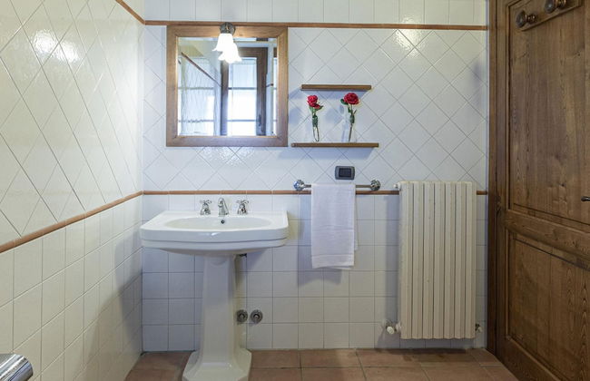 Tenuta Montiepoli 12 3 Emma Villas - Photo 63