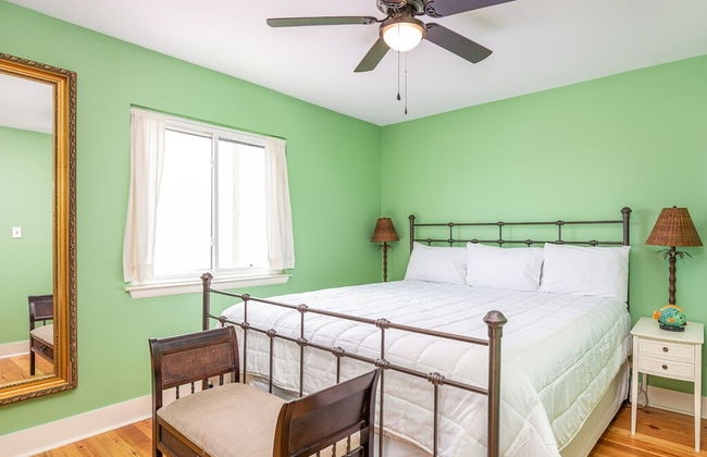 Lighthouse Point - Foto 18