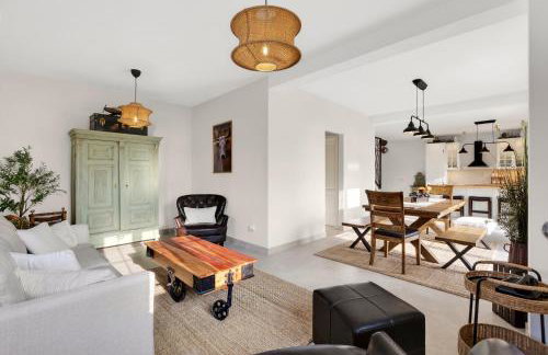 Vacation Home Amore - Foto 9