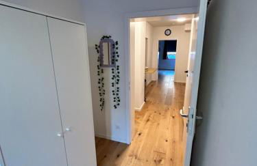 Reeperbahn Apartments - Foto 13