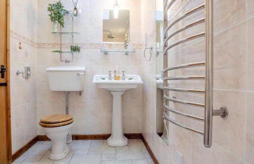 1 Bed in Eglwysbach oc-g31862 - Foto 16