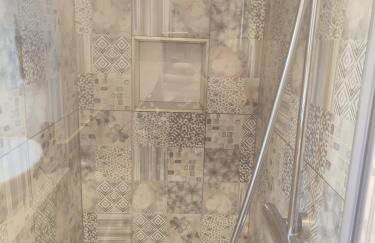 Dartmouth Diddy House - Foto 24