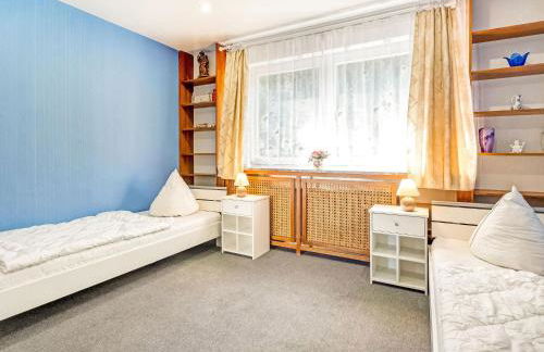 Ferienhaus in Medebach nahe Skigebiet - Foto 18