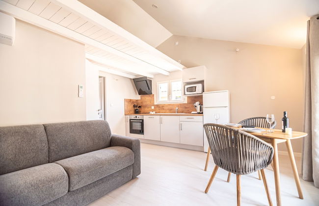 Au Coin des Vins - Foto 73