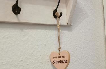 Sommerhaus Seidel - mit kostenlosem Parkplatz - - Foto 41