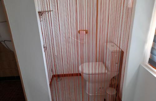 Appartement aux portes de l ardèche en cevennes - Foto 11