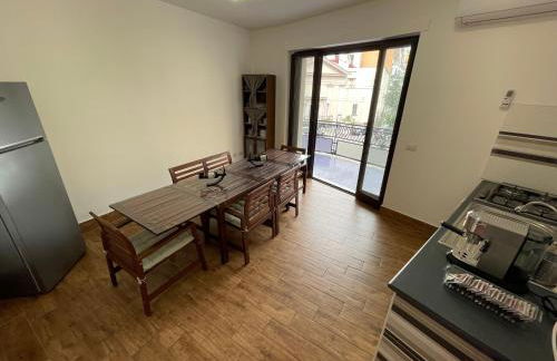 REGAL HOME Apartment - Photo 29