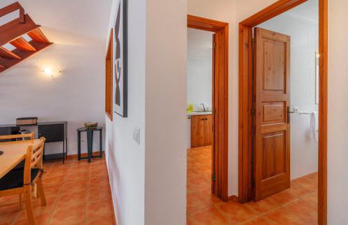 Casas do Porto - Azalea and Hortênsia - Foto 80