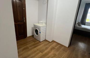 Apartament Wolności - Foto 47