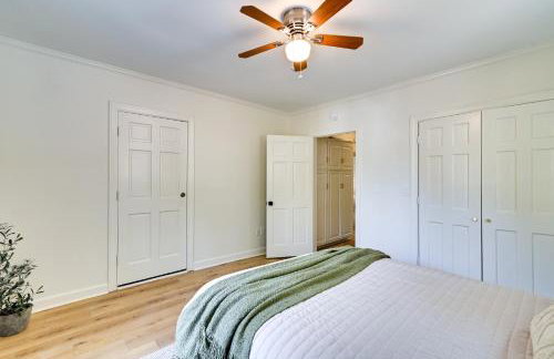 Centrally Located Home about Steps to Oxford Square! - Foto 20