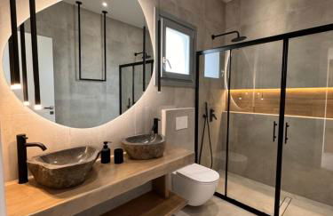 Poema Antiparos - Foto 19