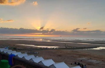 Petite maison plage et port de plaisance à pied - Foto 13