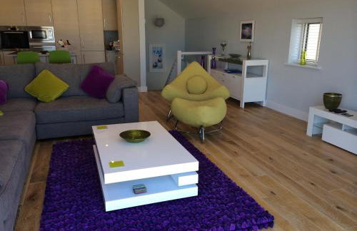 9 Sandpiper Cottages - Foto 10