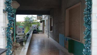 Suite 7 &Home Restaurant - Photo 3