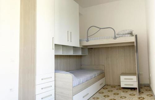 Appartamento Mare Fuori a Vada by Zoom In Earth - Foto 11