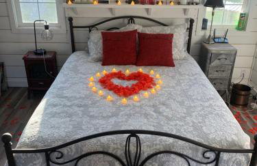 Amazing Loft on Horse Ranch - Foto 14