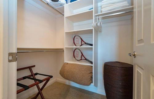 Snowbasin Haven LS42 Hot Tub Ski & Snowboard - Foto 20