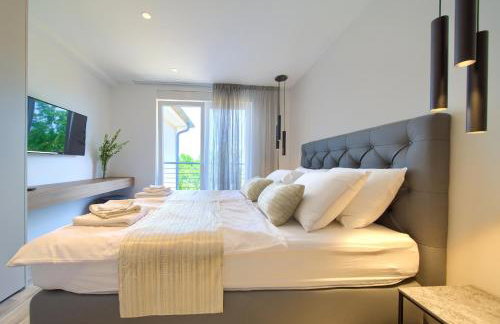 Villa Vista Deluxe - Foto 40