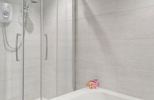 Harbour Watch - Foto 17